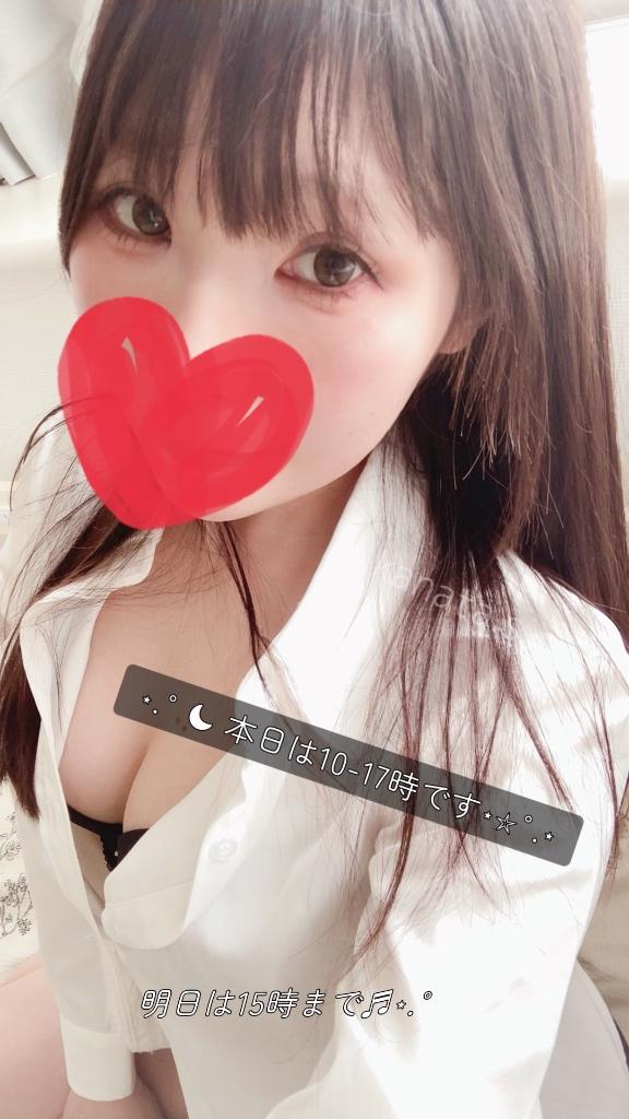 女の子画像