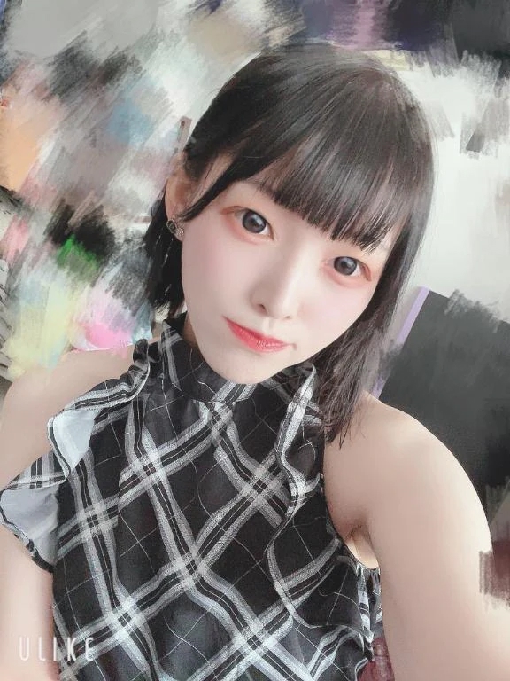 女の子画像