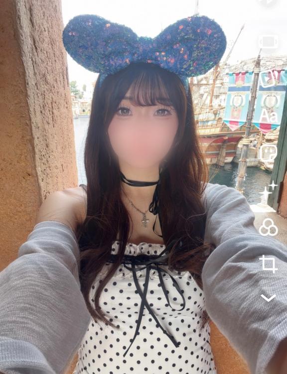 女の子画像