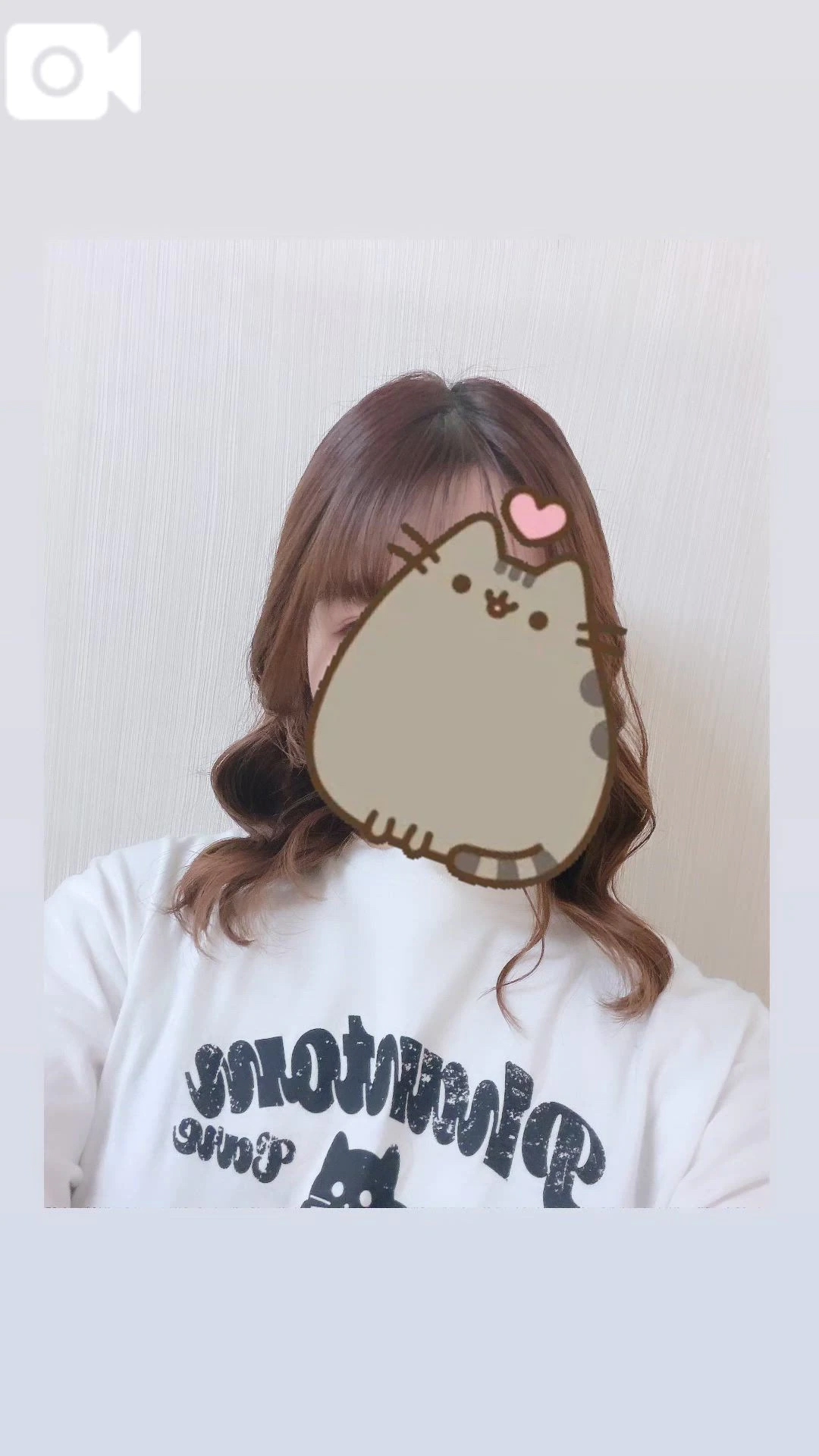 女の子画像