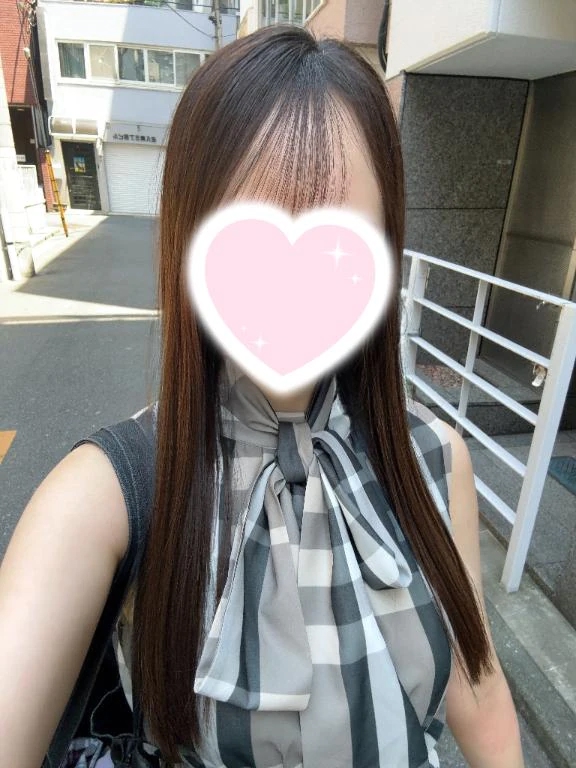 女の子画像