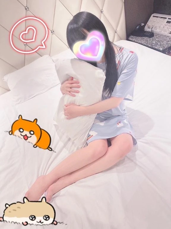 女の子画像