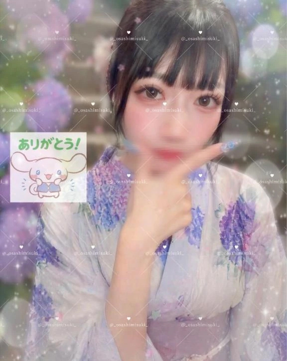 女の子画像