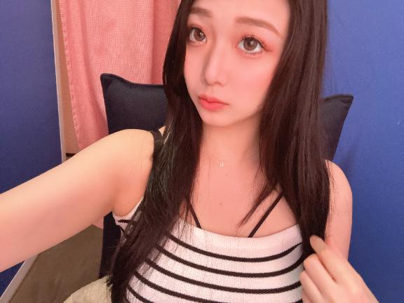 女の子画像