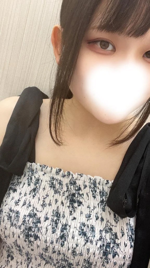 女の子画像