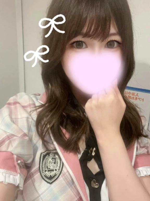女の子画像