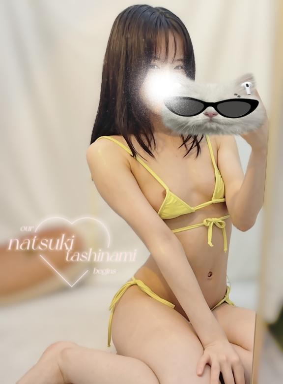 女の子画像