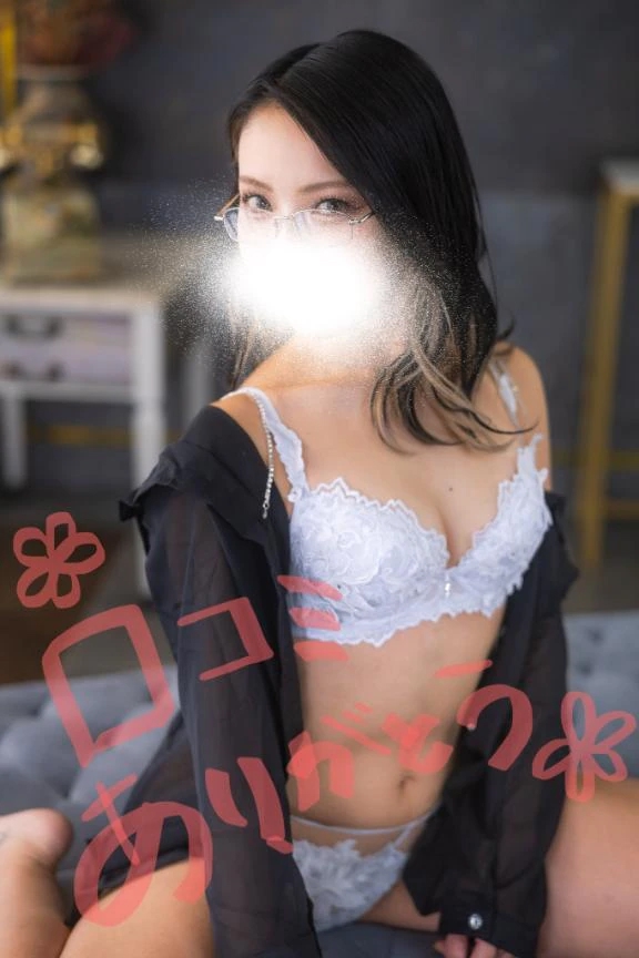 女の子画像