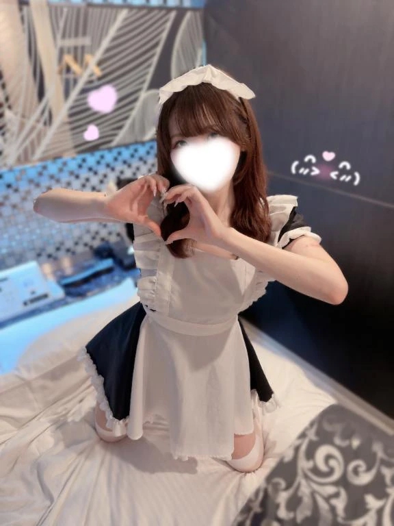 女の子画像