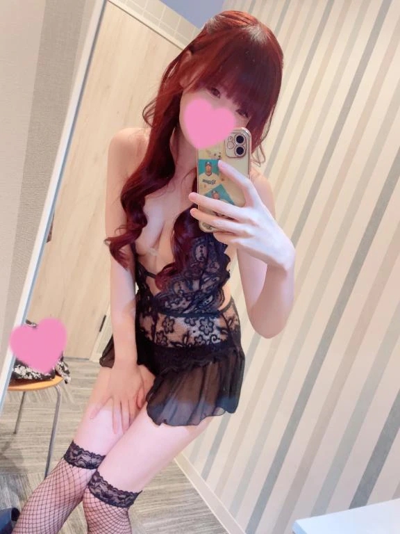 女の子画像