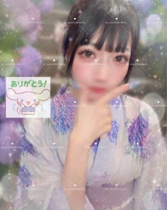 女の子画像