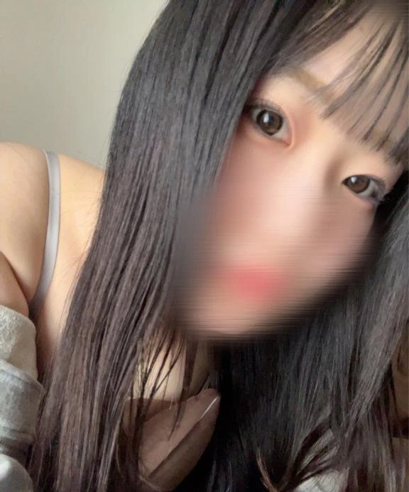 女の子画像