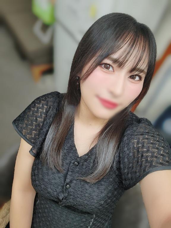 女の子画像