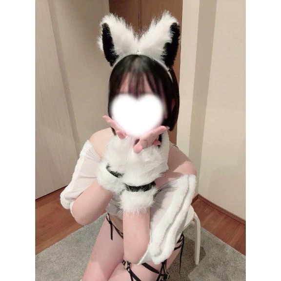 女の子画像