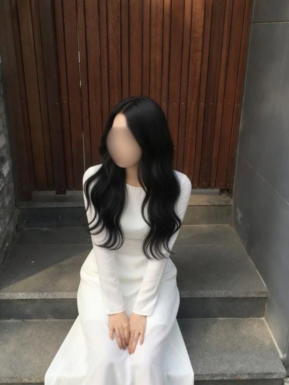 女の子画像