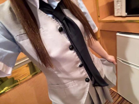女の子画像