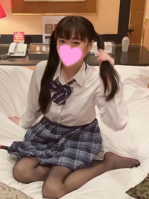 女の子画像 女の子画像