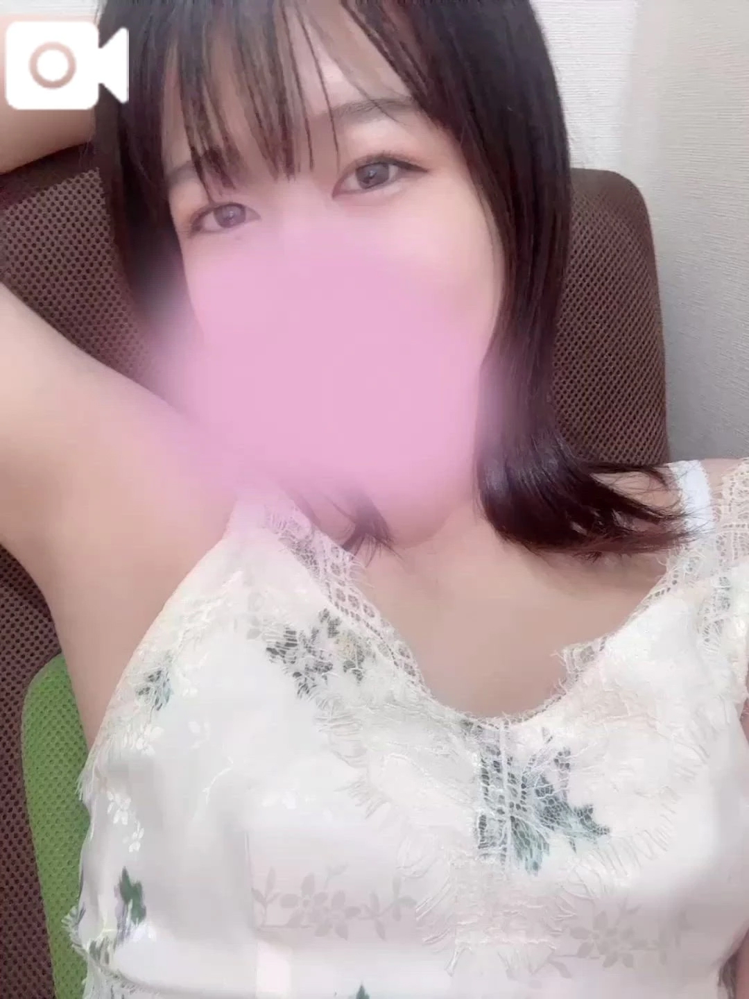 女の子画像