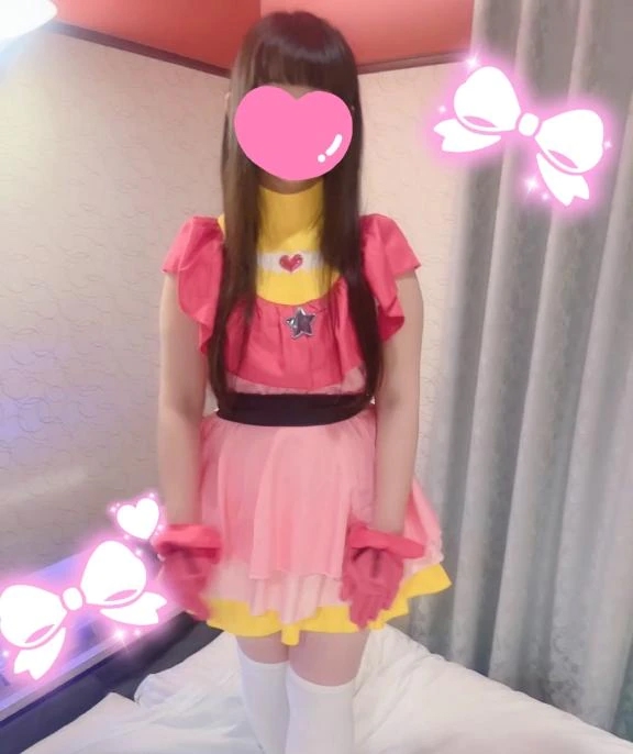 女の子画像