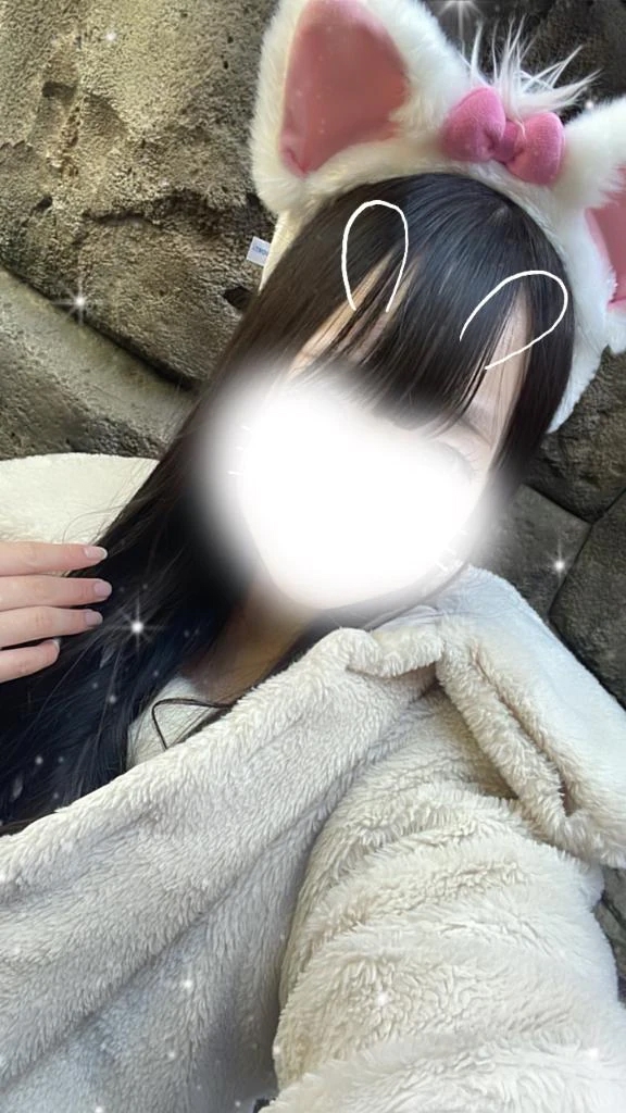 女の子画像