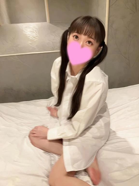 女の子画像 女の子画像