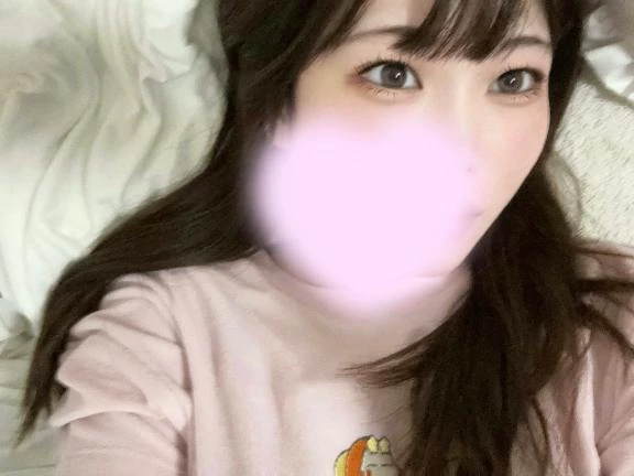 女の子画像