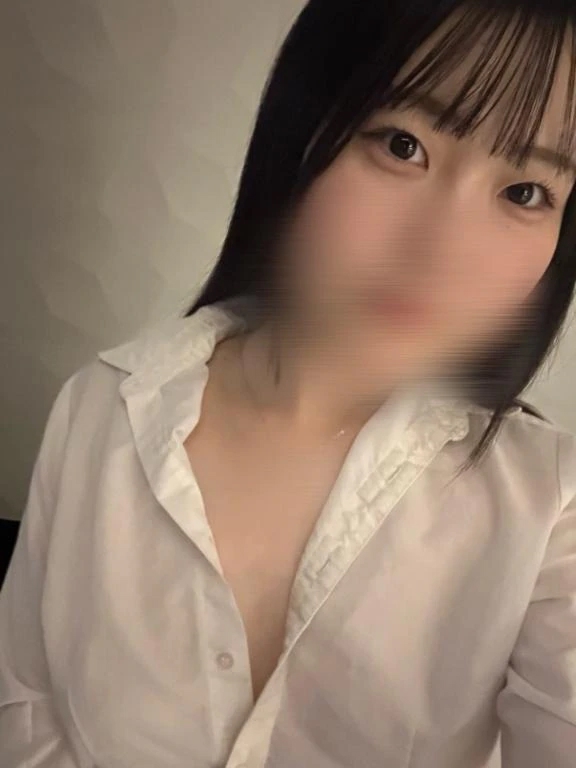 女の子画像