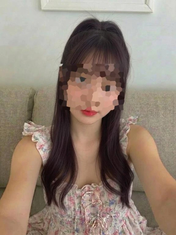 女の子画像