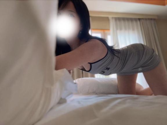 女の子画像