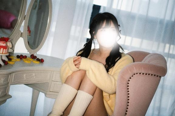 女の子画像