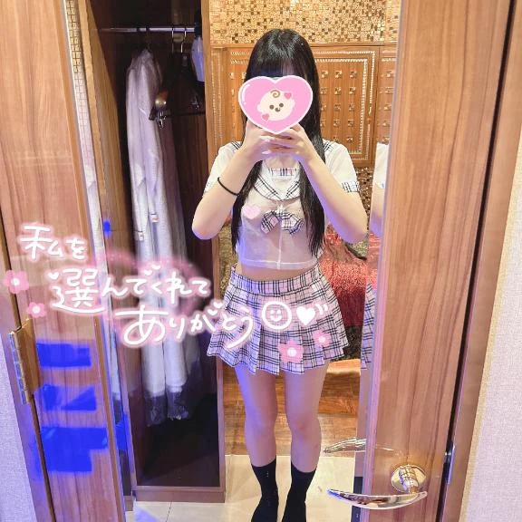 女の子画像