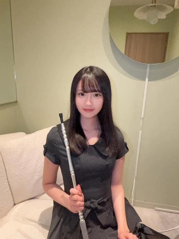 女の子画像