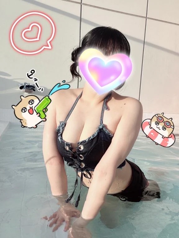女の子画像