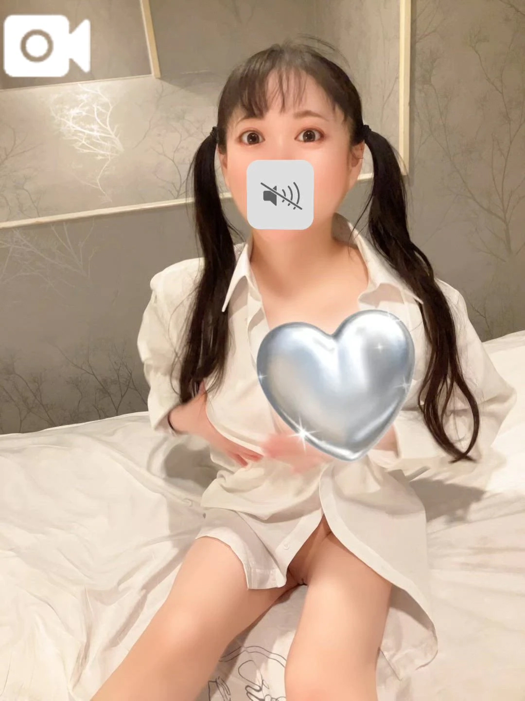 女の子画像 女の子画像