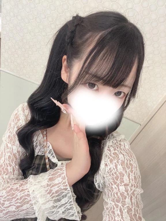 女の子画像