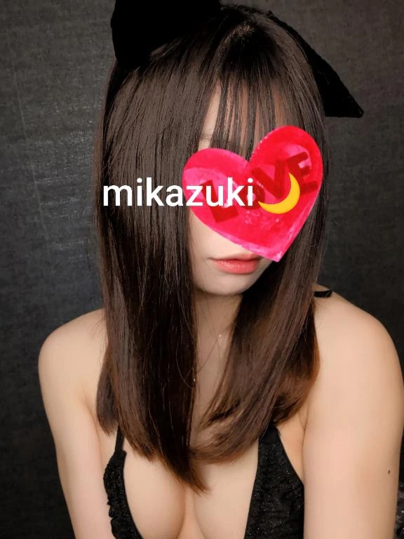 女の子画像