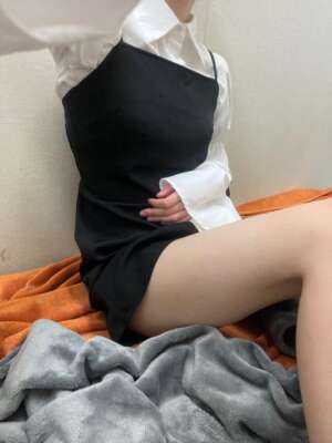 女の子画像