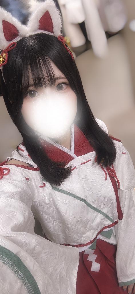 女の子画像