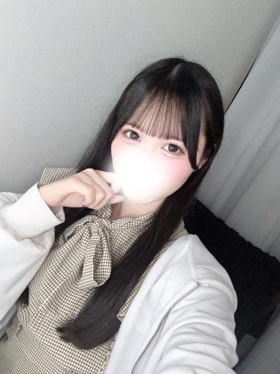 女の子画像