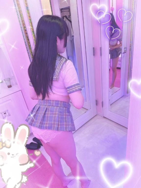 女の子画像