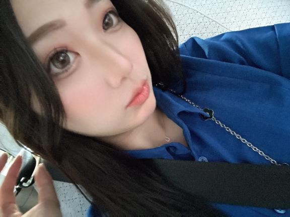 女の子画像