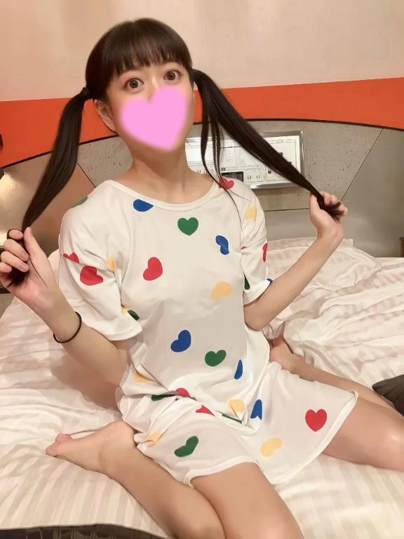 女の子画像 女の子画像