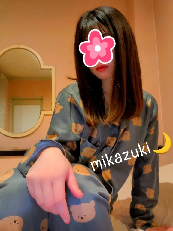 女の子画像