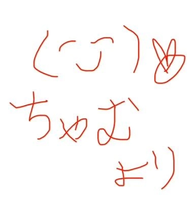 女の子画像