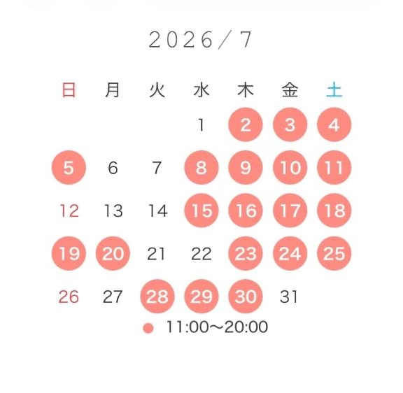 女の子画像