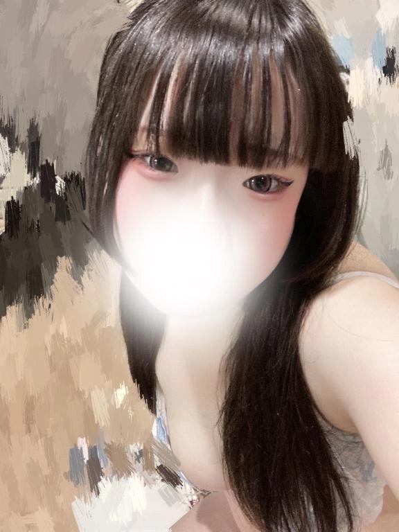 女の子画像