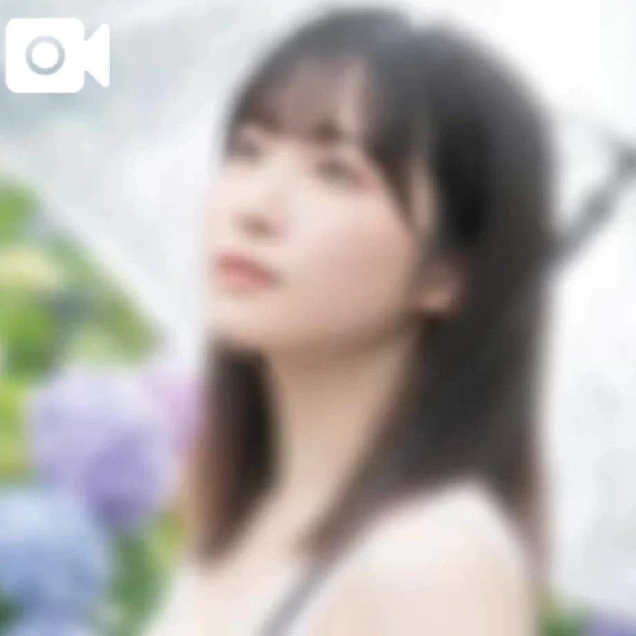 女の子画像