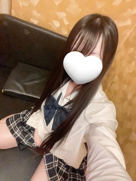 女の子画像
