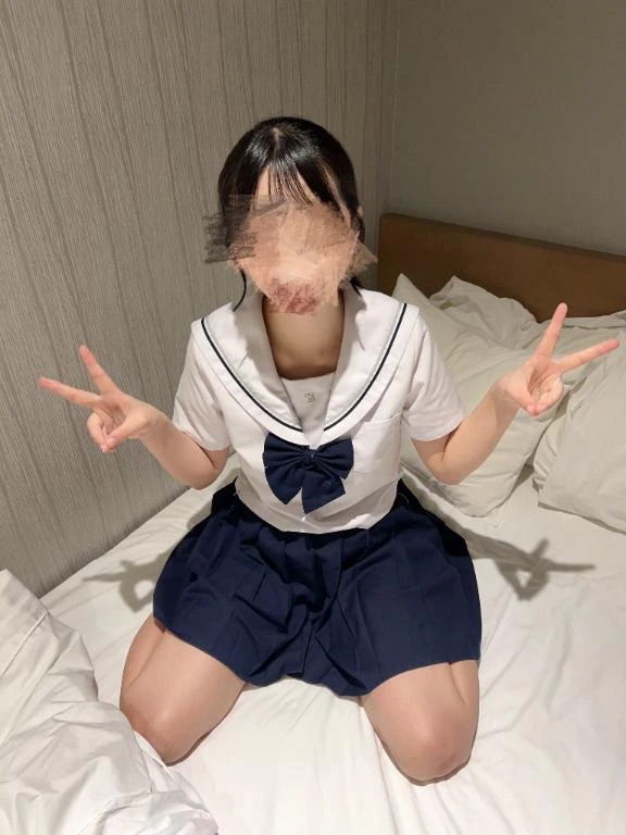 女の子画像