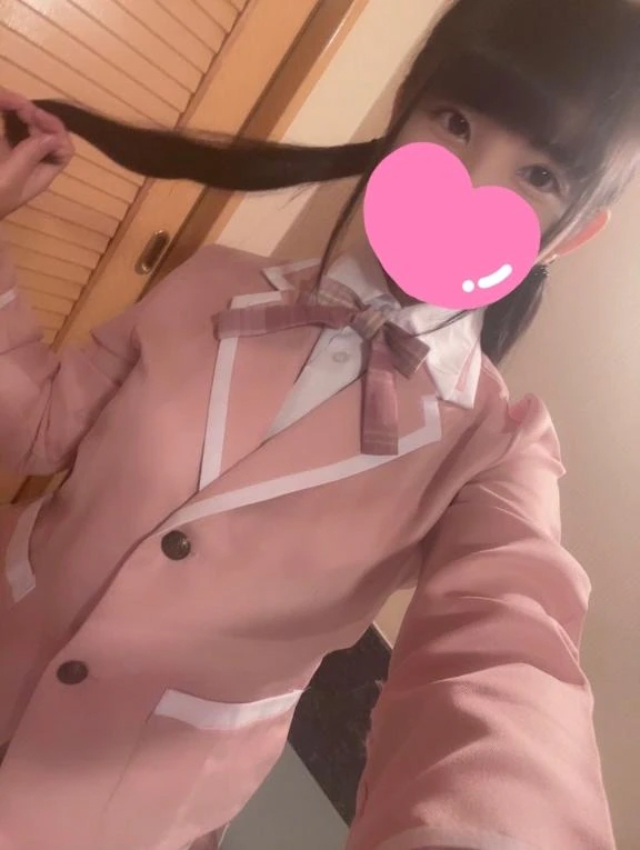 女の子画像
